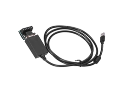 Conversor De Porta Serial Usb Para Rs485 422