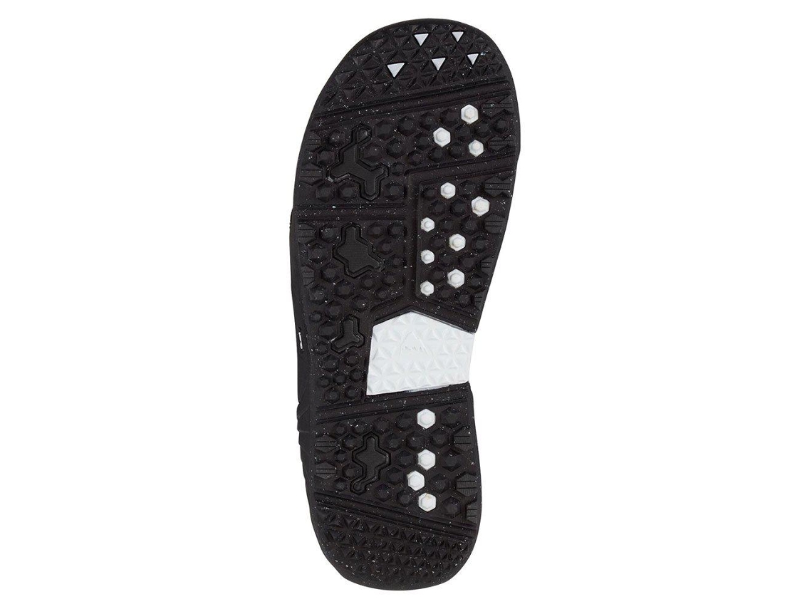 Burton Botas Snowboard Ion