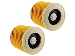 Cepillo Rodillo para Dyson V6 Dc59 Dc62 Sv03 Sv07 com Filtro Hepa 185mm com S/MARCA
