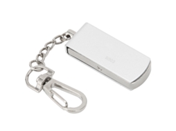 Pen Drive Usb 32gb 360 Graus Velocidade LAXISCREED