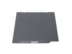 Placa de Construção Flexível Dupla Face 310x315mm | S/MARCA