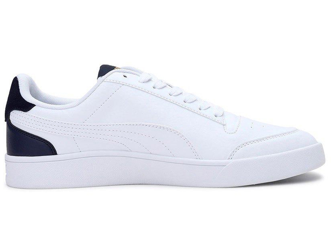 Puma tenis sales 40