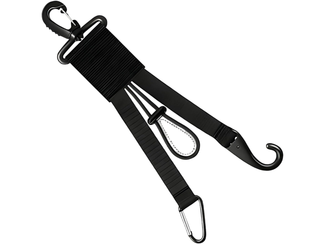 Suporte Para Equipamento De Beisebol 3em 1-suporte Taco Com Gancho Superior, Organizador Para Capacete E Luva, Suporte
