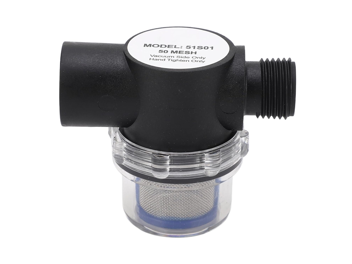 Dissipador De Calor Em Alumínio Para Relé De Estado Sólido Trifásico (ssr), Design E Fácil De Montar, Fabricado Em