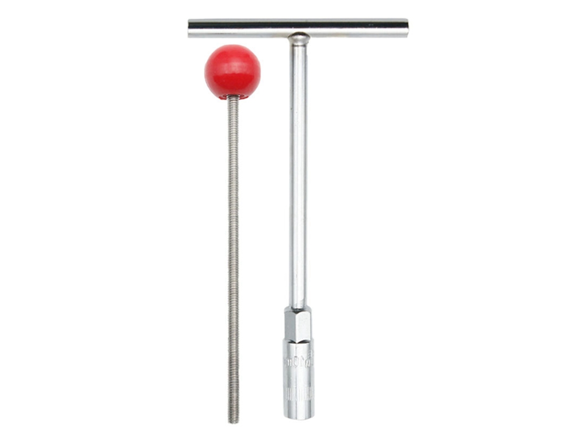 Laxiscreed Tubo Ppr Quente-melting Para Reparação De Fugas, Reutilizável E Resistente Em Aço Inox