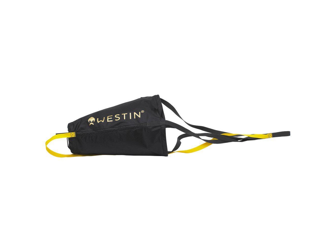 Westin W3 Sock Trolling