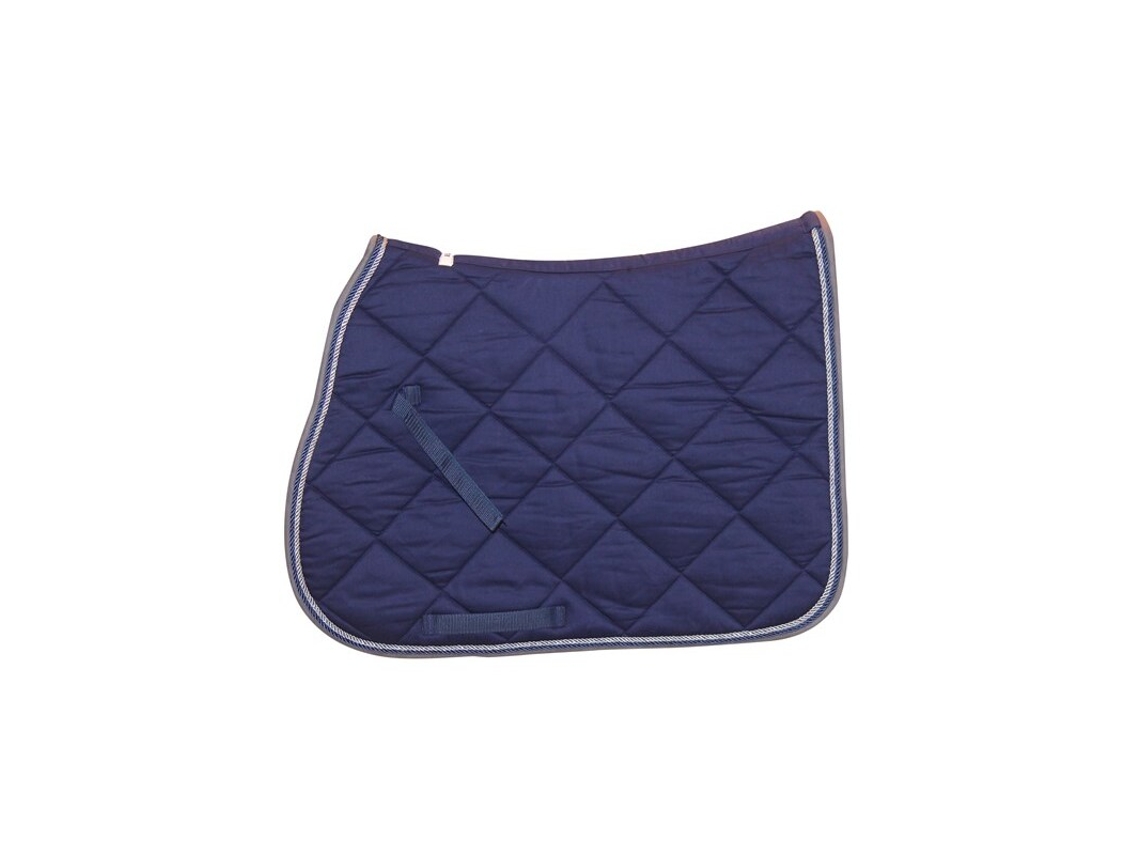 Almofada de sela para cavalos HFI