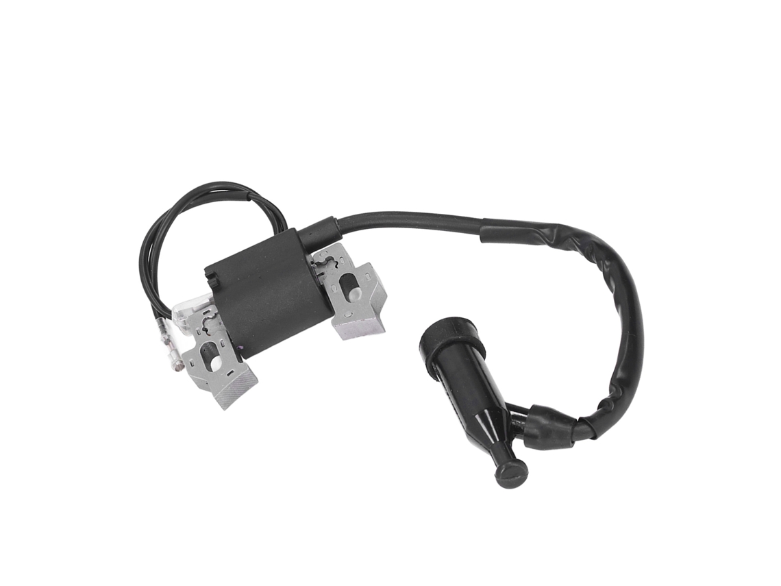 Bobina De Ignition Para Motor A Gasolina Gx240 Gx270 Abs Aço De Alto Velocidade Gerador