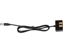Cabo de Alimentação DJI 12551