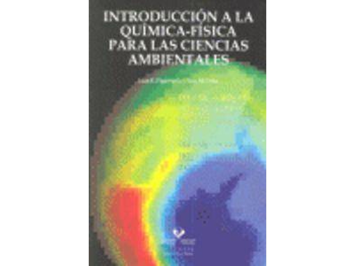 Livro Erreinu Periodikoa de Peter William Atkins