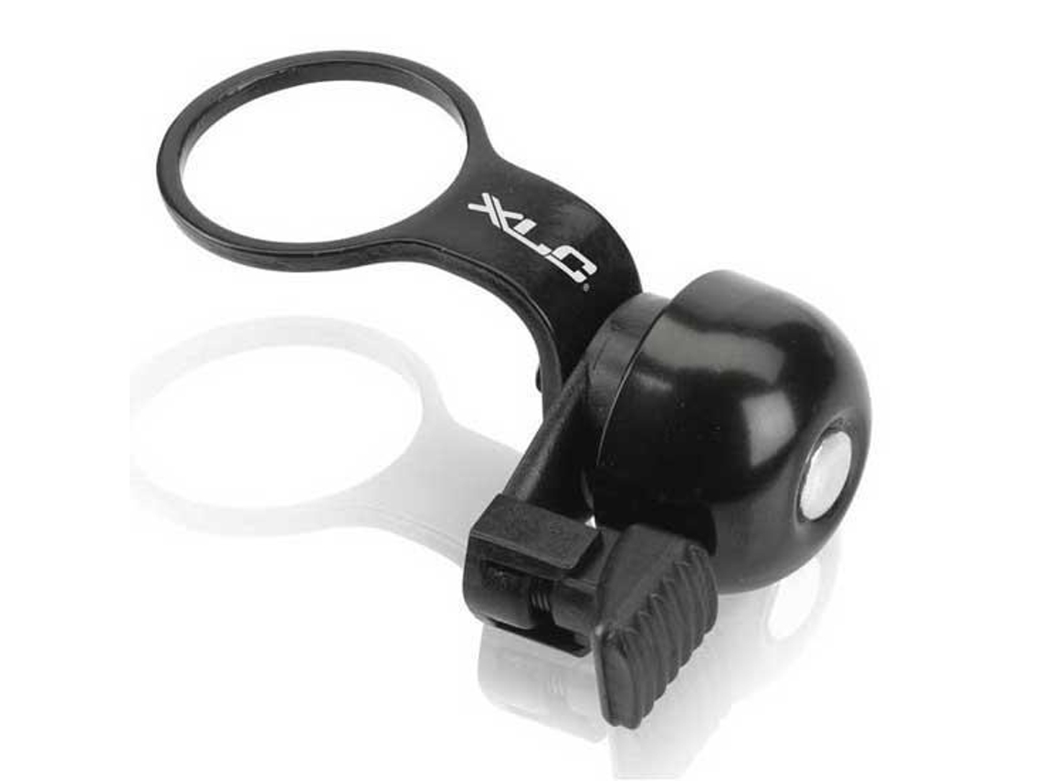 Xlc Campainha Mini Oversize Dd-M16