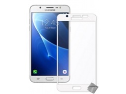 Pelicula de Vidro HTDMOBILES Samsung Galaxy