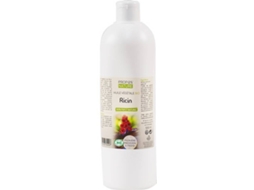 Óleo Corporal PROPOS NATURE Ricina Orgânica (500 ml)