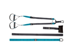 Conjunto de suspensão Trx Avento