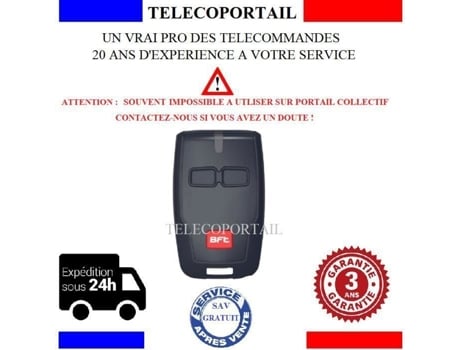 Mitto 2, Bft Mitto B Rcb02 Controle Remoto 2 Canais D111904 Controle Remoto Bft Mitto B Rcb 02 Bft