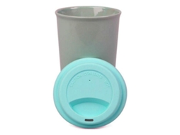 Copo com Tampa 112374 Jersey 520 Ml