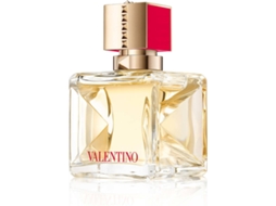Perfume VALENTINO  Voce Viva Eau de Parfum (100 ml)
