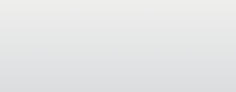 Conheça a nossa gama