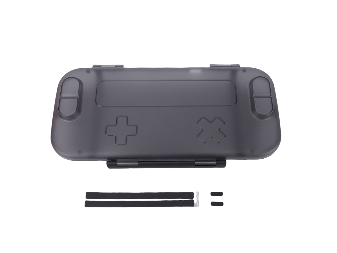 Capa Protectora LAXISCREED para Switch 2