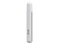 Máquina de Furadeira de Unhas Sem Fio Recarregável Usb Manicure Pedicure Cortador de Fresagem Portátil Equipamento de Polimento de Unhas CNRSRS