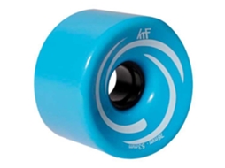 Krf Longboard 76