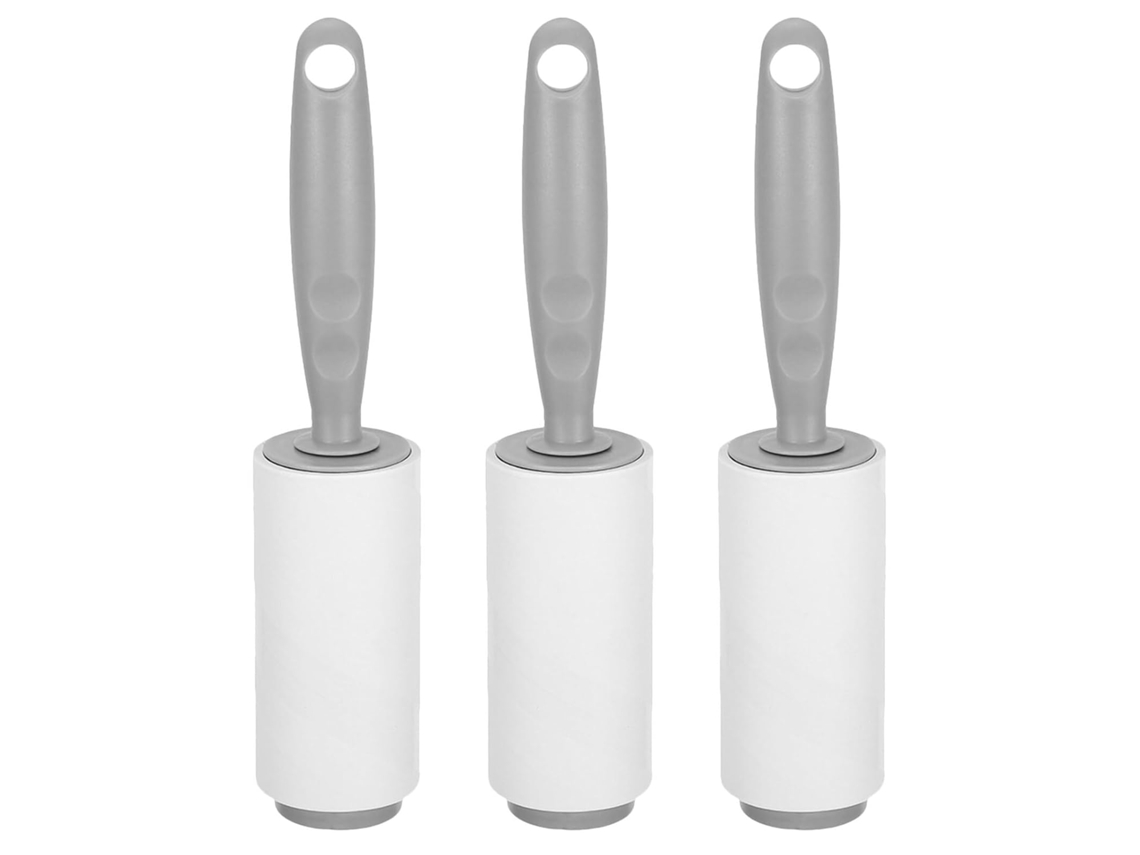 Conjunto de 3 Caixas de Armazenamento Ocultas: Cofrinhos Práticos e Discretos para Joias e Objetos Pessoais. SFUSHOS