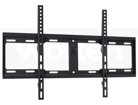 Suporte Fixo VESA 600 WM 4611