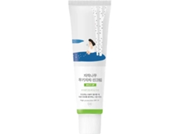 Protetor Solar Facial Spf 50+ 50 Ml ROUND LAB