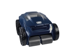 Aspirador de Piscina ZODIAC Ra 6900 Iq Pro 4Wd Sw