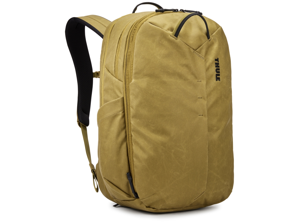 Mochila Pc Thule 73764