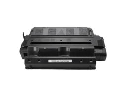 Laxiscreed Disponibiliza Cartucho De Toner Hp C4182x Compatível Com Diversas Impressoras E Alta Performance