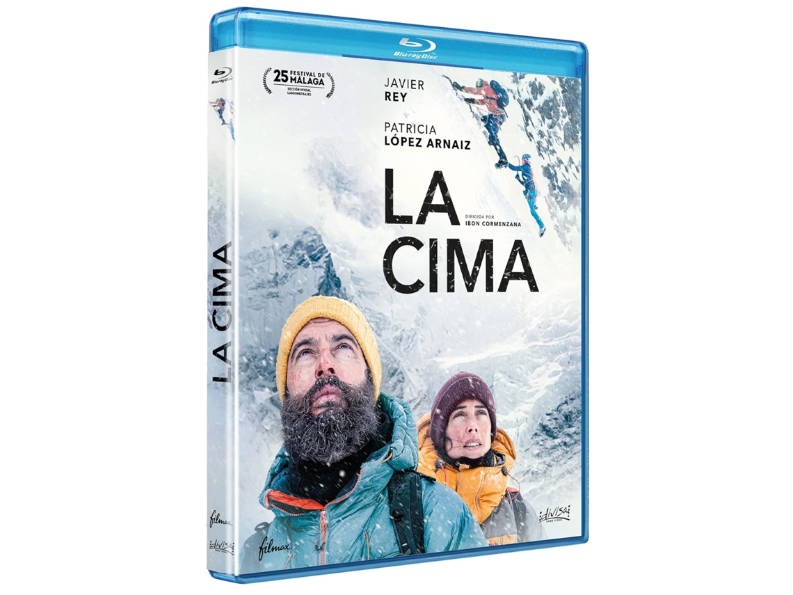 La Cima (2022)