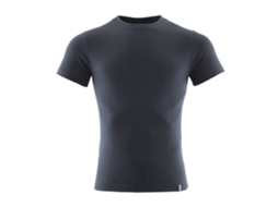 Camiseta Crossover 20382 Cinzento 5XL MASCOT