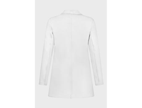 Blazer 19V69 ITALIA  MONO WHITE