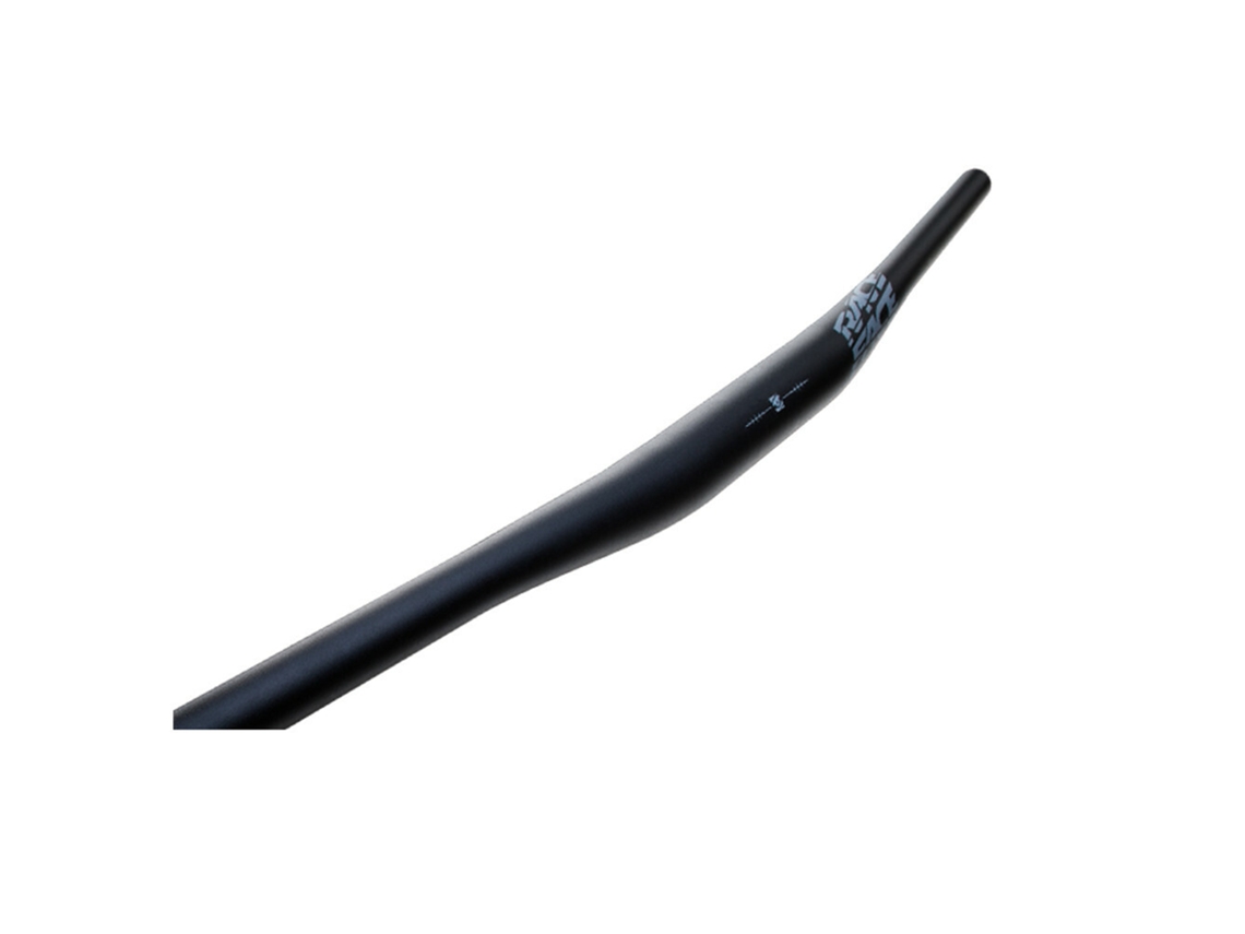 Guiador Elevado RACE FACE Chester 10Mm 35 X 780