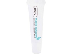 Creme de Lábios ZIAJA Cocoa Butter (10ml)