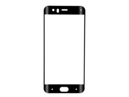 Protetor de tela de vidro Xiaomi 6 EOOCOO (total, anti queda)