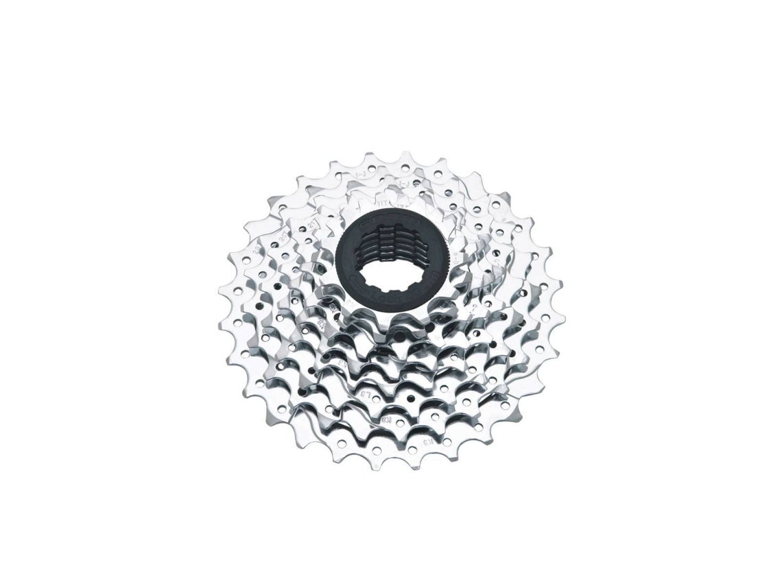 Fita SRAM Pg-850 8 Speed 11-32/30/28 11-28