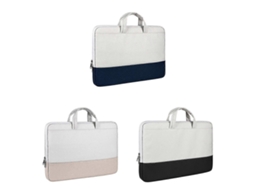 Capa Impermeável Para Laptop St12, Tamanho: 15,6 Polegadas