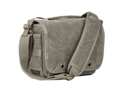 Bolsa de Ombro THINK TANK Retrospective 5 V2
