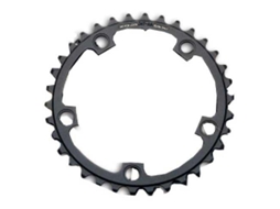 Look Zed Cranckset 130 Bcd