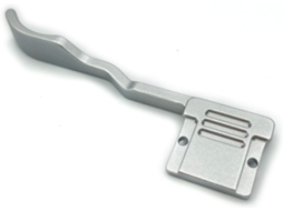 Punho De Liga Alumínio A7c2 Para Sapata Flash, Perfeito Para Equipamentos De Fotografia Profissionais