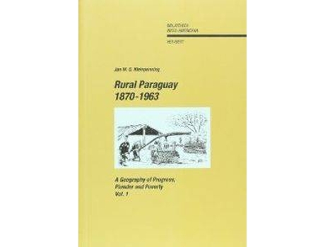 Livro Enc Romanico: Zamora de Varios Autores