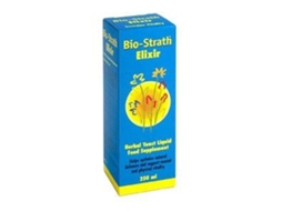 Strath Elixir 250ml