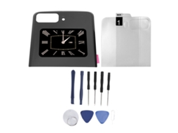 Caneta de alta sensibilidade para Galaxy S22 Ultra, 5 pontes, EOOCOO