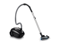 Aspirador com Saco PHILIPS FC8325/09