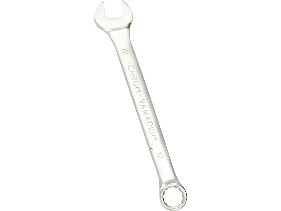 Chave Combinada 1556 De 12 Mm