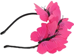Tiaras Para Cabelo, Penteados De Celebridades E Tiaras Para Festivais, Acessórios Para Fotos De Cabelo