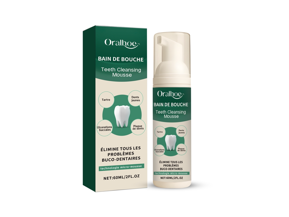 Spray Nutritivo Cabelo Alta Performance LAXISCREED