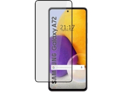 Pelicula de Vidro TUMUNDOSMARTPHONE Galaxy A72